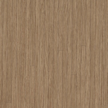 Picture of Shaw Contract - In Unison 2.5 Thatch