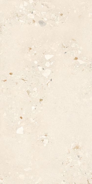 Picture of Elysium - Logico 24 x 48 Cosmo Light