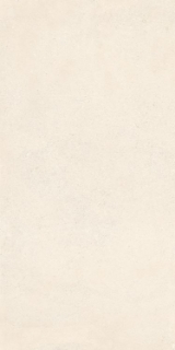 Picture of Elysium - Logico 24 x 48 Light