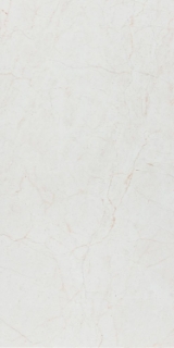 Picture of Elysium - Country Marfil Marfil