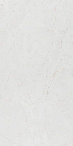 Picture of Elysium - Country Marfil Marfil