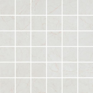 Picture of Elysium - Country Marfil Mosaic Marfil