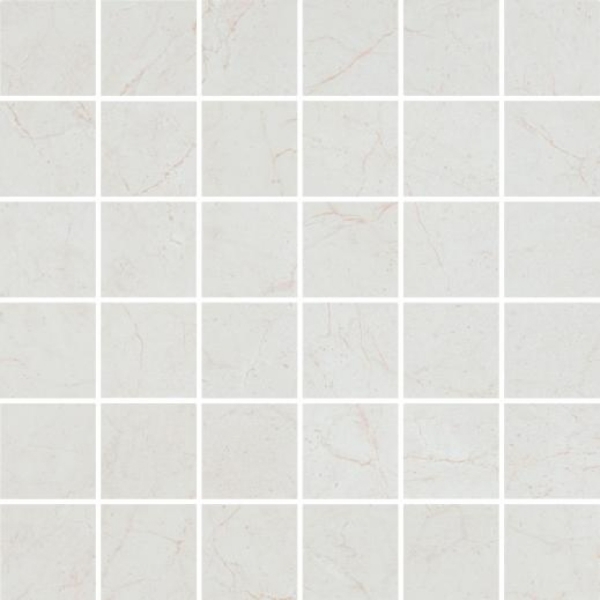 Picture of Elysium - Country Marfil Mosaic Marfil