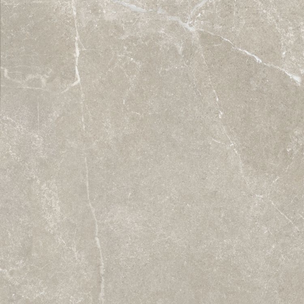 Picture of Elysium - Milano 24 x 24 Greige Nat