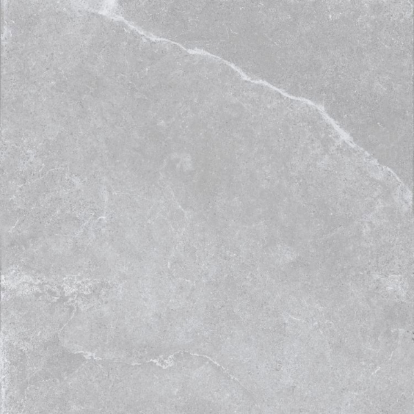 Picture of Elysium - Milano 24 x 24 Grigio Nat