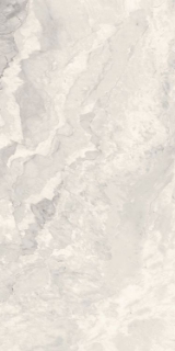 Picture of Elysium - Mystic 12 x 24 Matte Pearl