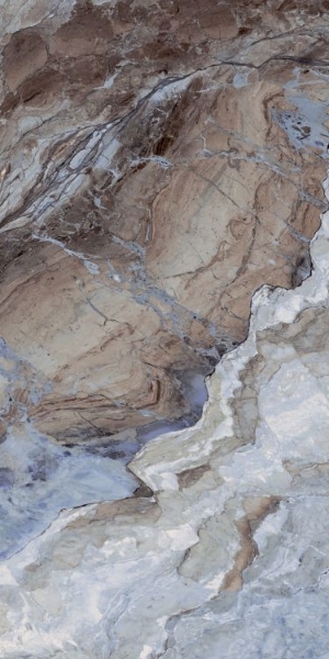 Picture of Elysium - Mystic 12 x 24 Polished Ocean