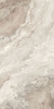 Picture of Elysium - Mystic 24 x 48 Matte Beige