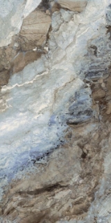 Picture of Elysium - Mystic 24 x 48 Matte Ocean