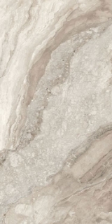 Picture of Elysium - Mystic 24 x 48 Polished Beige