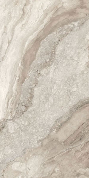 Picture of Elysium - Mystic 24 x 48 Polished Beige