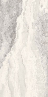 Picture of Elysium - Mystic 24 x 48 Polished Pearl