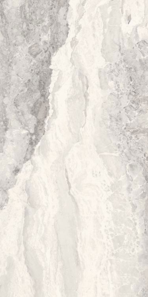 Picture of Elysium - Mystic 24 x 48 Polished Pearl