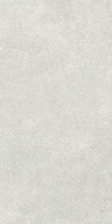 Picture of Elysium - NG Infinity 12 x 24 White