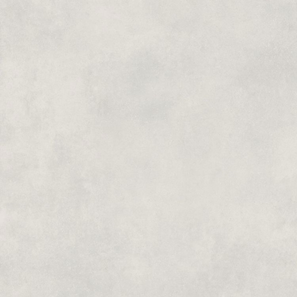 Picture of Elysium - NG Infinity 48 x 48 White