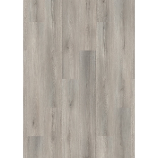 Picture of Muller Graff - Bavaria Oak Sandstone