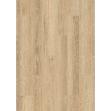 Picture of Muller Graff - Bavaria Oak Alpine Oak