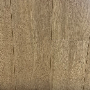 Picture of Muller Graff - Harz Mountain Deep Grove