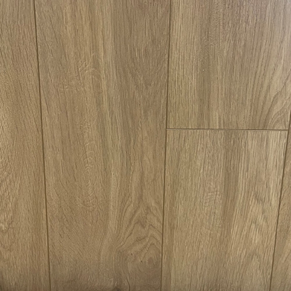 Picture of Muller Graff - Harz Mountain Deep Grove