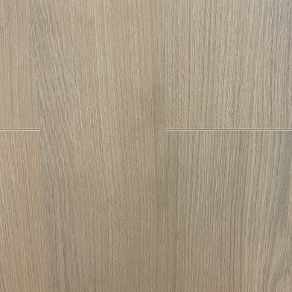 Picture of Muller Graff - Harz Mountain Mystic Beige