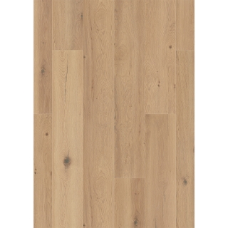 Picture of Muller Graff - Espania Grande Bilbao