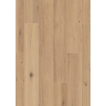 Picture of Muller Graff - Espania Grande Bilbao