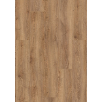 Picture of Muller Graff - Espania Grande Santander