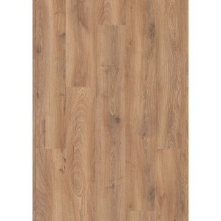 Picture of Muller Graff - Espania Grande Vigo