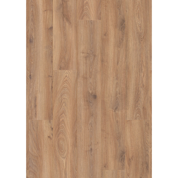 Picture of Muller Graff - Espania Grande Vigo