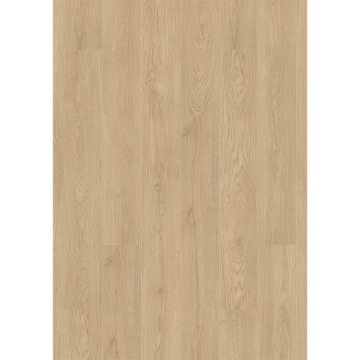 Picture of Muller Graff - Black Forest Rhine Valley