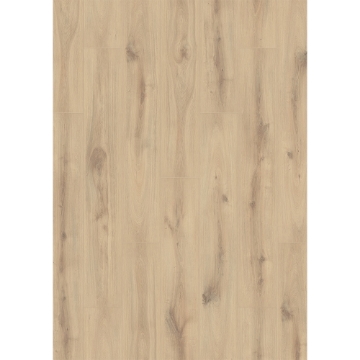 Picture of Muller Graff - Black Forest Dusky Cypress