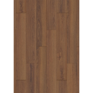 Picture of Muller Graff - Black Forest Dark Horizon Oak