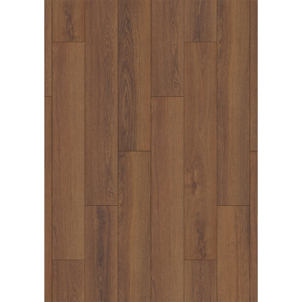 Picture of Muller Graff - Black Forest Dark Horizon Oak