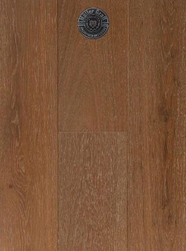 Picture of Muller Graff - Italia Classics San Remo Smoked