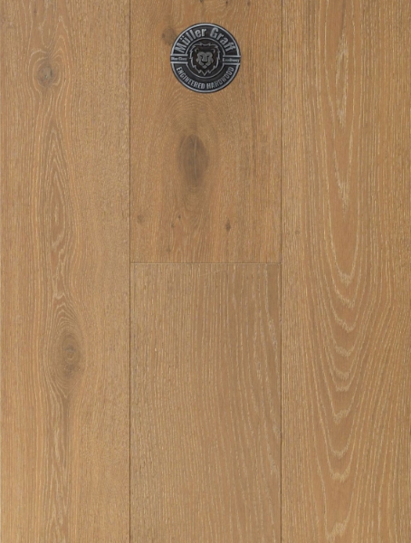 Picture of Muller Graff - Italia Classics Turin Polished