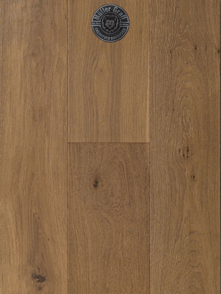 Picture of Muller Graff - Italia Classics Sorrento