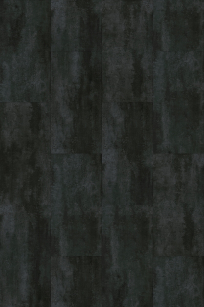Picture of Create Flooring - Stonecore Obsidian