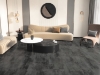 Picture of Create Flooring - Stonecore Obsidian