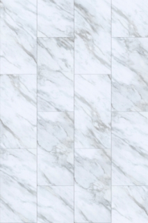 Picture of Create Flooring - Stonecore Ivory Quarry