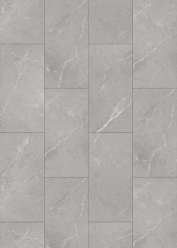 Picture of Create Flooring - Stonecore Slate