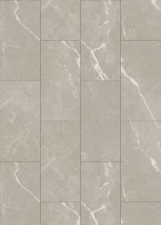 Picture of Create Flooring - Stonecore Sandstone
