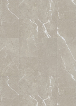 Picture of Create Flooring - Stonecore Sandstone
