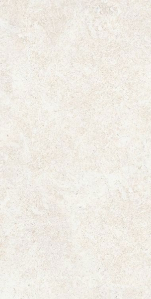 Picture of Elysium - OL Overland 12 x 24 Matte Limestone Avorio