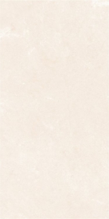 Picture of Elysium - OL Overland 12 x 24 Polished Marfil