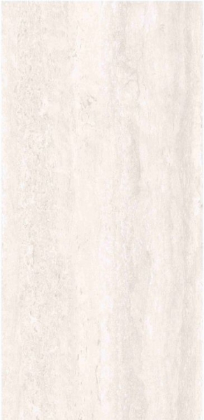 Picture of Elysium - OL Overland 12 x 24 Polished Travertine Bianco