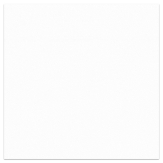 Picture of Elysium - OL Overland 24 x 24 Matte Pure White