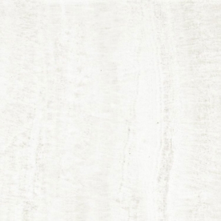 Picture of Elysium - OL Overland 24 x 24 Polished Onyx White