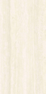 Picture of Elysium - OL Overland 24 x 48 Matte Travertine Avorio