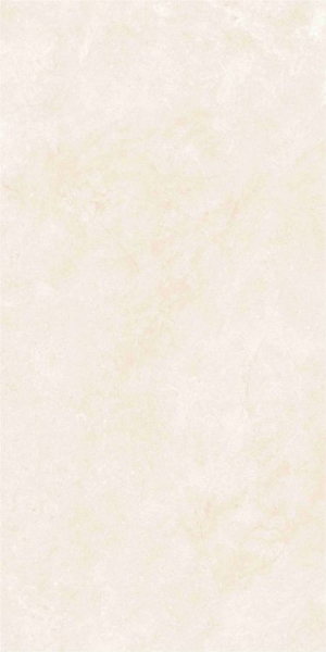 Picture of Elysium - OL Overland 24 x 48 Polished Marfil