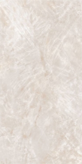 Picture of Elysium - OL Overland 24 x 48 Polished Taj Mahal Cream